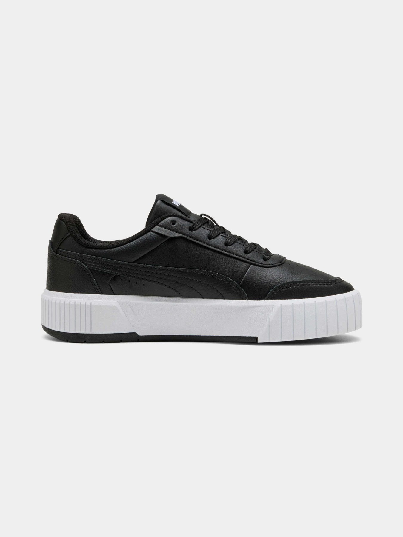 Кеди PUMA Carina Mia модель 402637 Фото