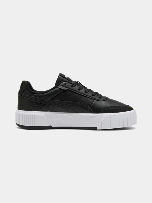 Кеди PUMA Carina Mia модель 402637 Фото