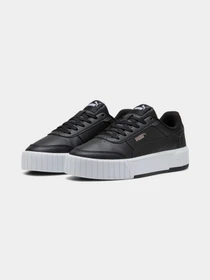Кеди PUMA Carina Mia модель 402637 Фото