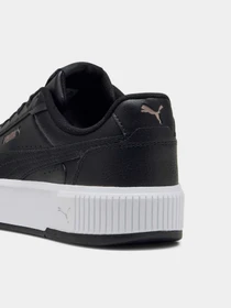 Кеди PUMA Carina Mia модель 402637 Фото