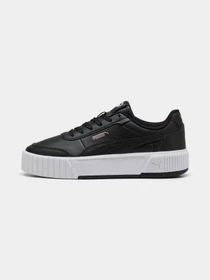 Кеди PUMA Carina Mia модель 402637 Фото