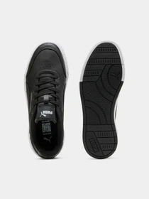Кеди PUMA Carina Mia модель 402637 Фото
