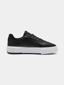 Кеди PUMA Carina Mia модель 402637 Фото