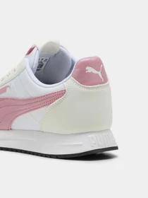 Кроссовки PUMA R78 Lightwind модель 400267 Фото