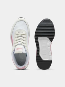 Кроссовки PUMA R78 Lightwind модель 400267 Фото