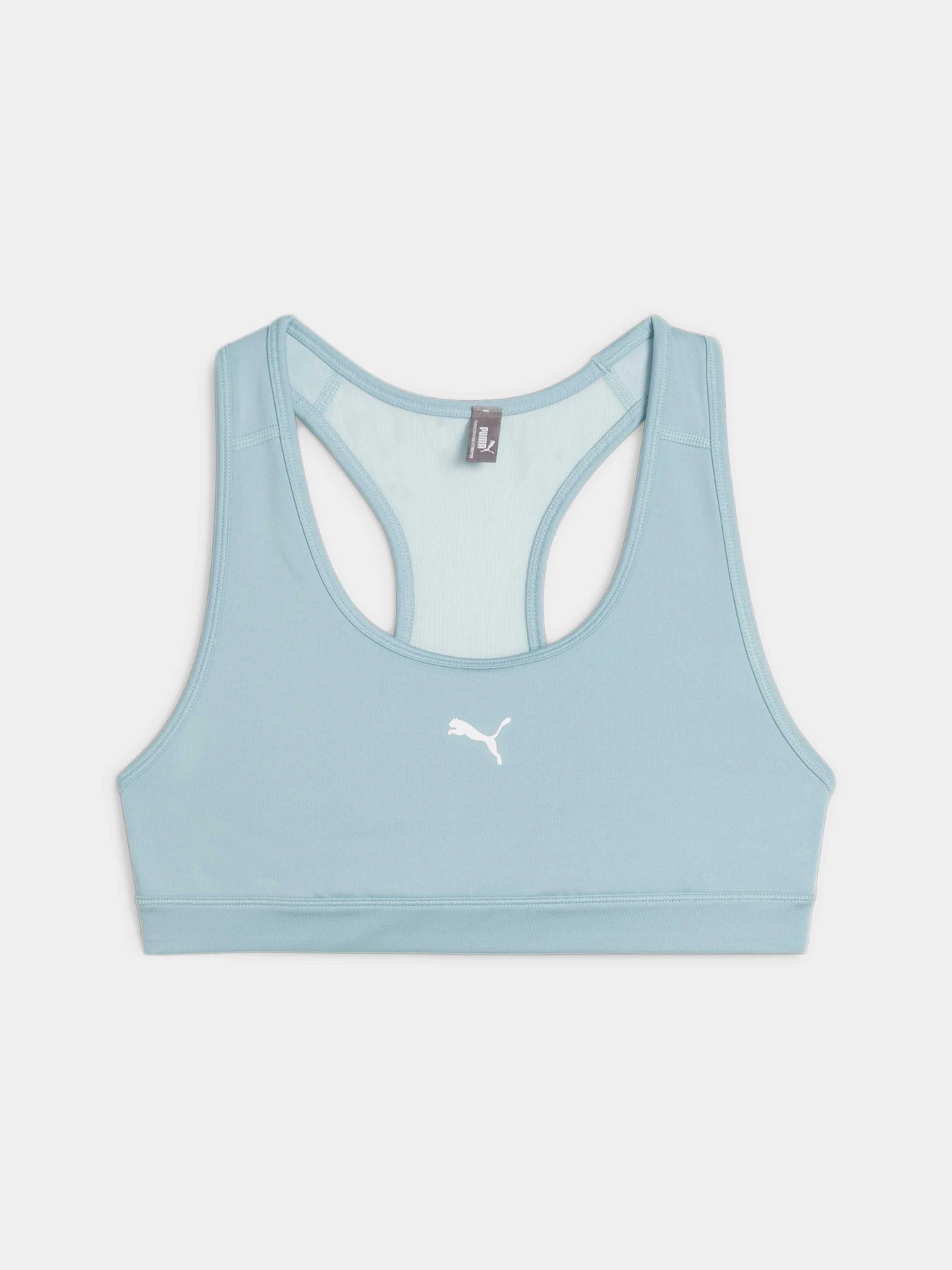 Футболки і поло PUMA 4 Keeps Bra модель 525316 Фото