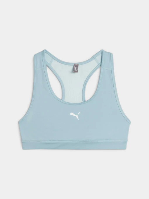 Футболки і поло PUMA 4 Keeps Bra модель 525316 Фото