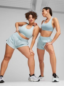 Футболки і поло PUMA 4 Keeps Bra модель 525316 Фото