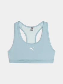 Футболки і поло PUMA 4 Keeps Bra модель 525316 Фото