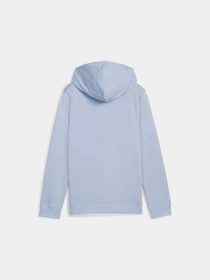 Худи и свитшоты PUMA Ess No. 1 Logo Hoodie модель 684897 Фото
