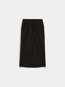 Юбки PUMA Dare To Midi Woven Skirt модель 624293 Фото