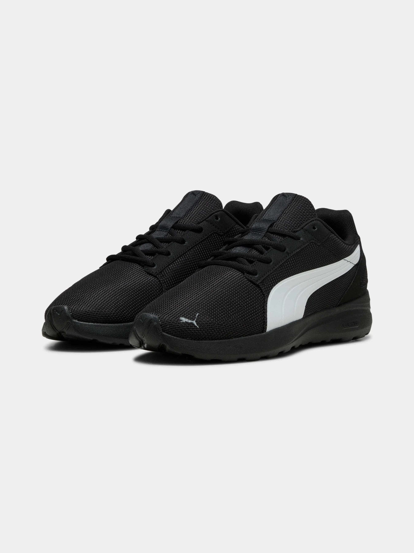 Кроссовки PUMA Softride Cosmic Lt модель 400235 Фото