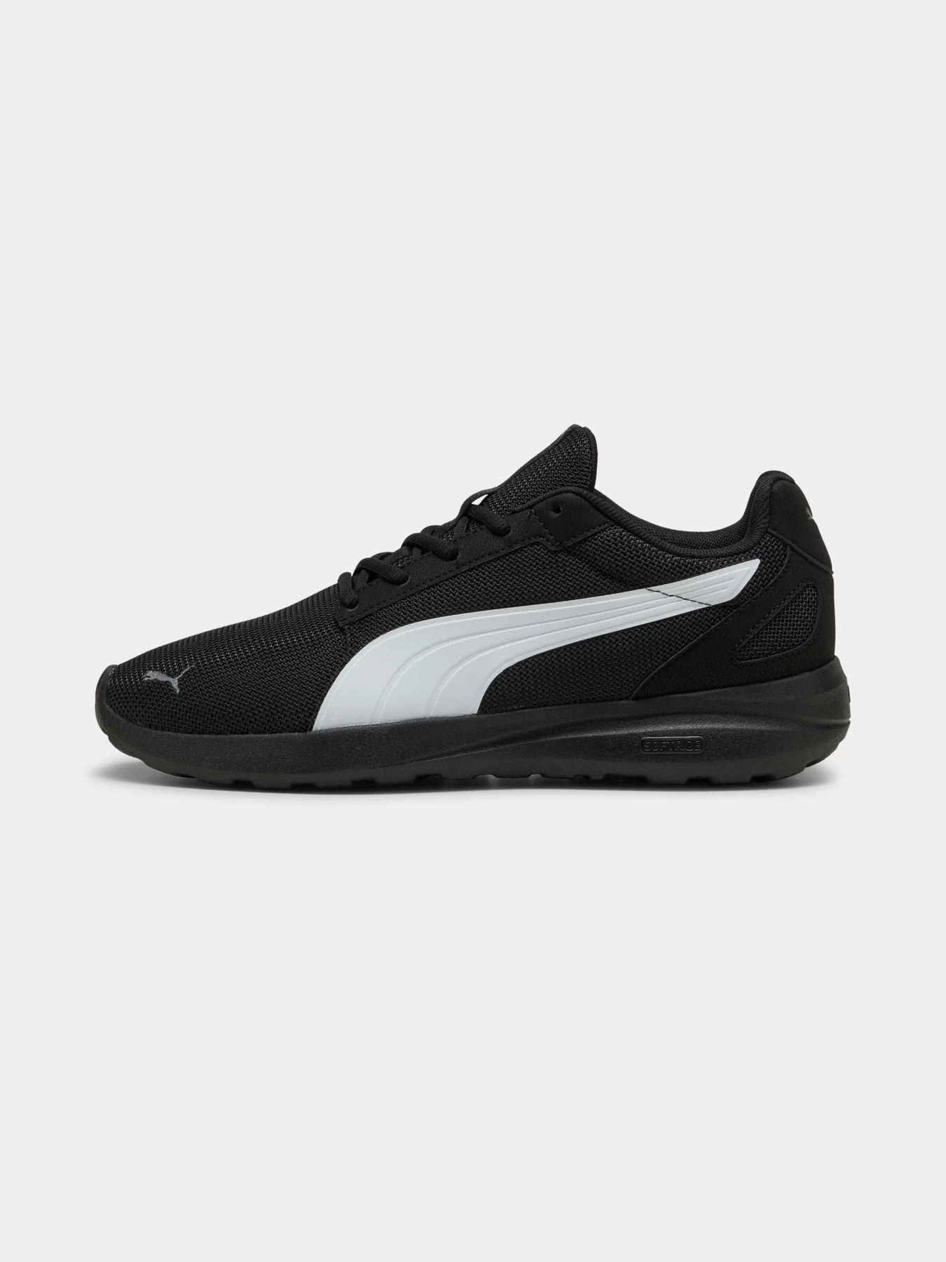 Кроссовки PUMA Softride Cosmic Lt модель 400235 Фото