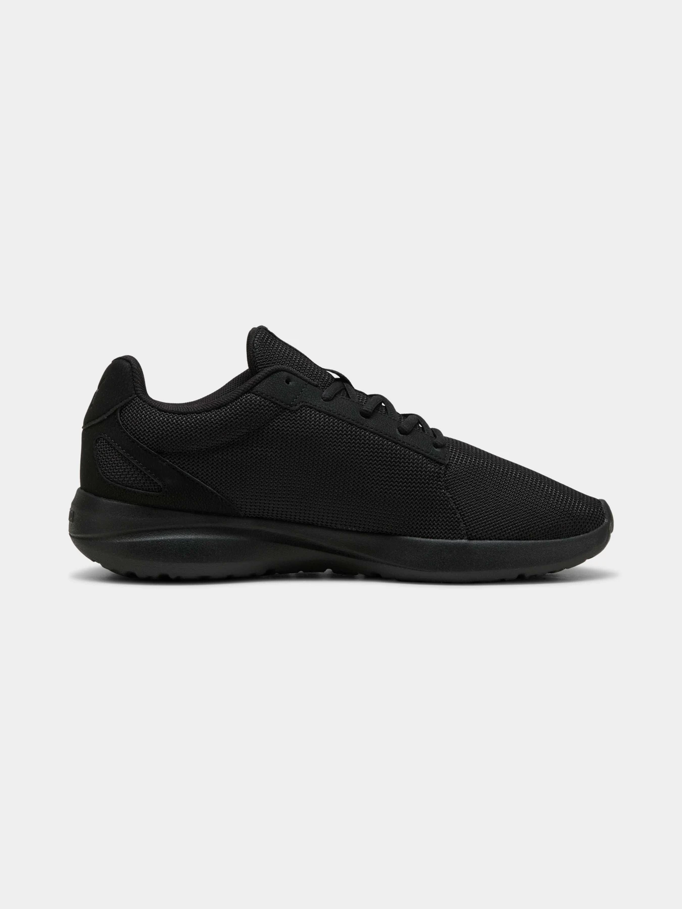 Кроссовки PUMA Softride Cosmic Lt модель 400235 Фото