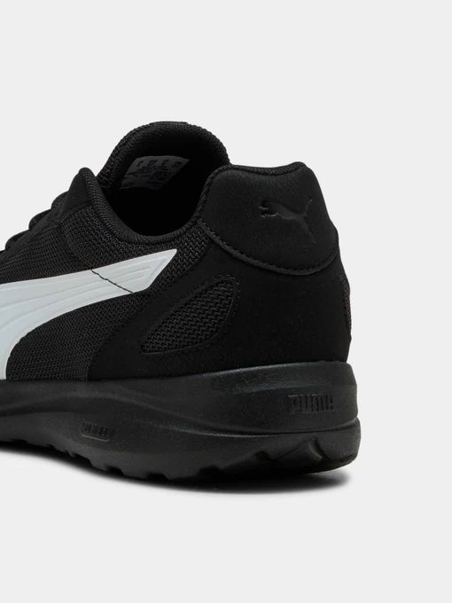 Жіночі Кросівки повсякденні PUMA Softride Cosmic Lt фото 3