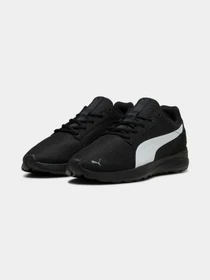 Кроссовки PUMA Softride Cosmic Lt модель 400235 Фото