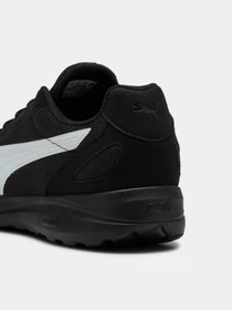 Кроссовки PUMA Softride Cosmic Lt модель 400235 Фото
