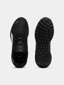 Кроссовки PUMA Softride Cosmic Lt модель 400235 Фото