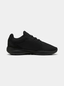 Кроссовки PUMA Softride Cosmic Lt модель 400235 Фото