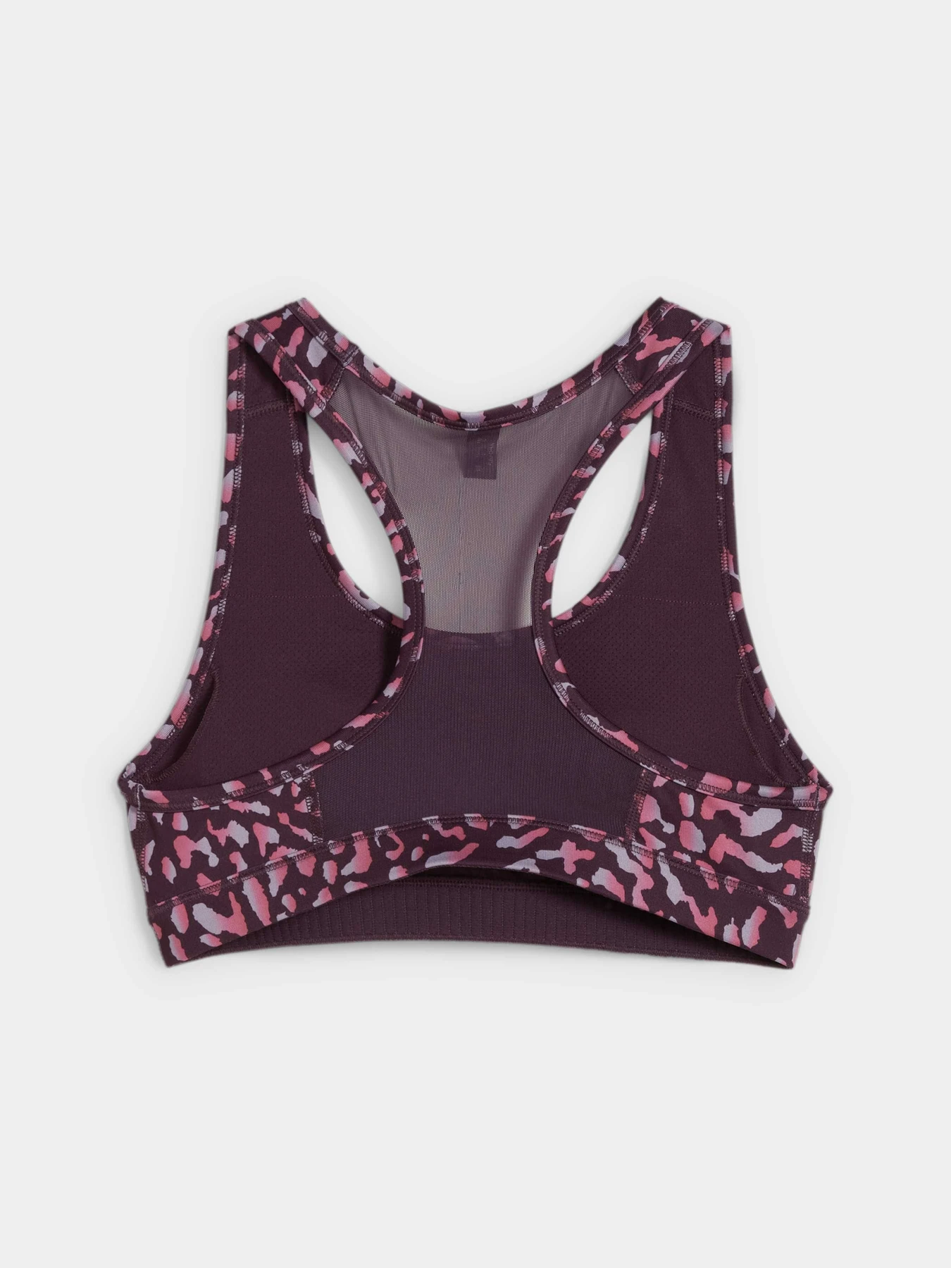 Футболки і поло PUMA 4keeps Bra - P модель 525317 Фото