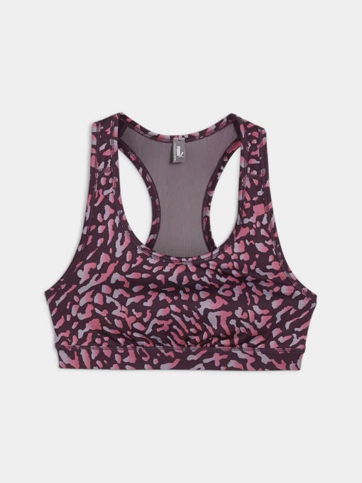Футболки і поло PUMA 4keeps Bra - P модель 525317 Фото