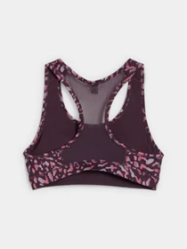 Футболки і поло PUMA 4keeps Bra - P модель 525317 Фото