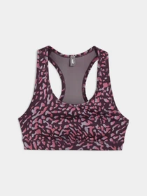 Футболки і поло PUMA 4keeps Bra - P модель 525317 Фото