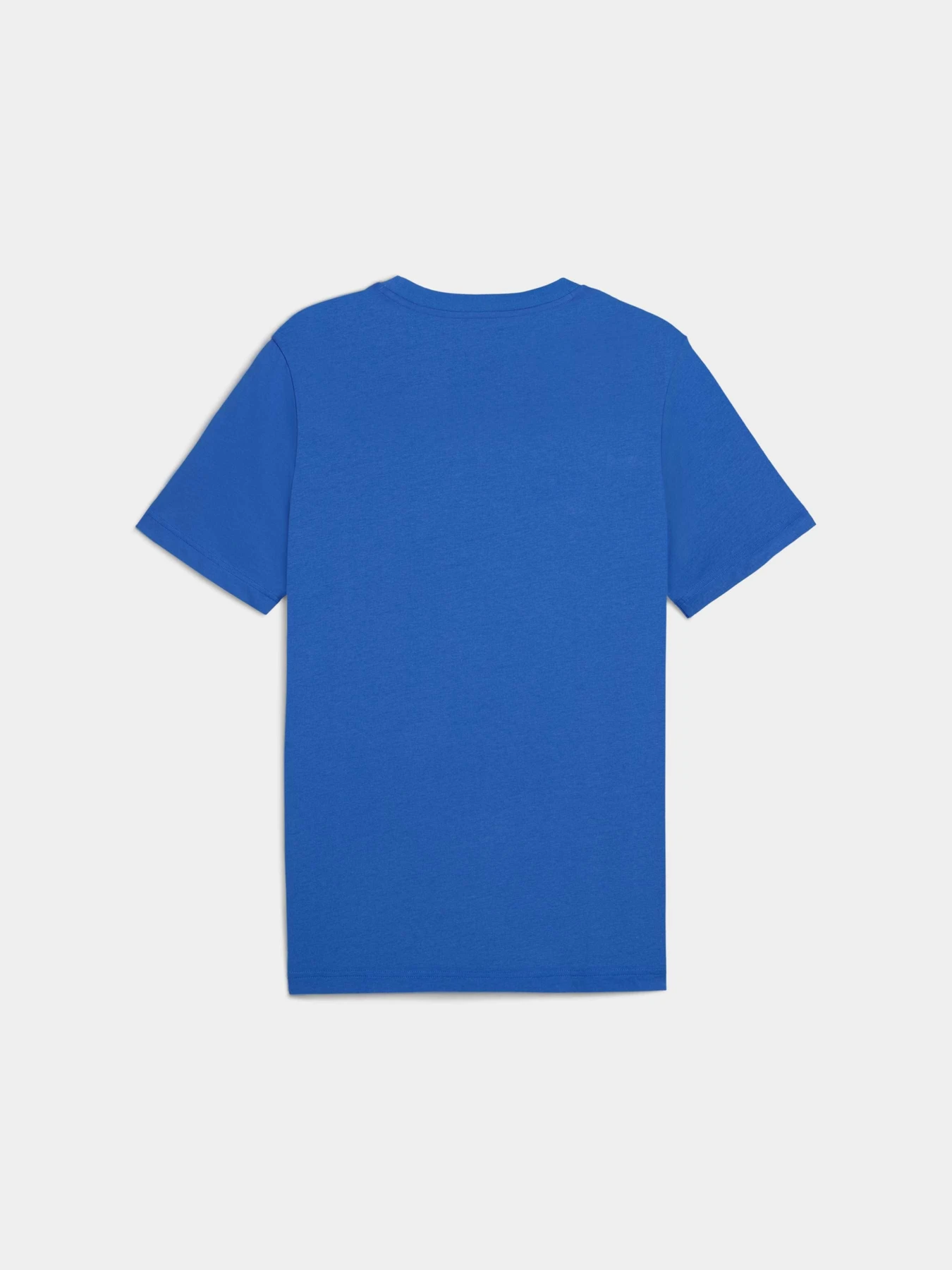Футболки і поло PUMA Ess 2 Color Small Logo Tee модель 684717 Фото
