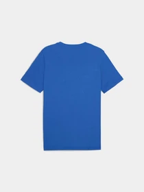 Футболки і поло PUMA Ess 2 Color Small Logo Tee модель 684717 Фото