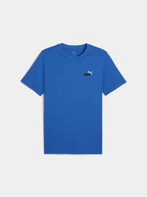 Футболки і поло PUMA Ess 2 Color Small Logo Tee модель 684717 Фото