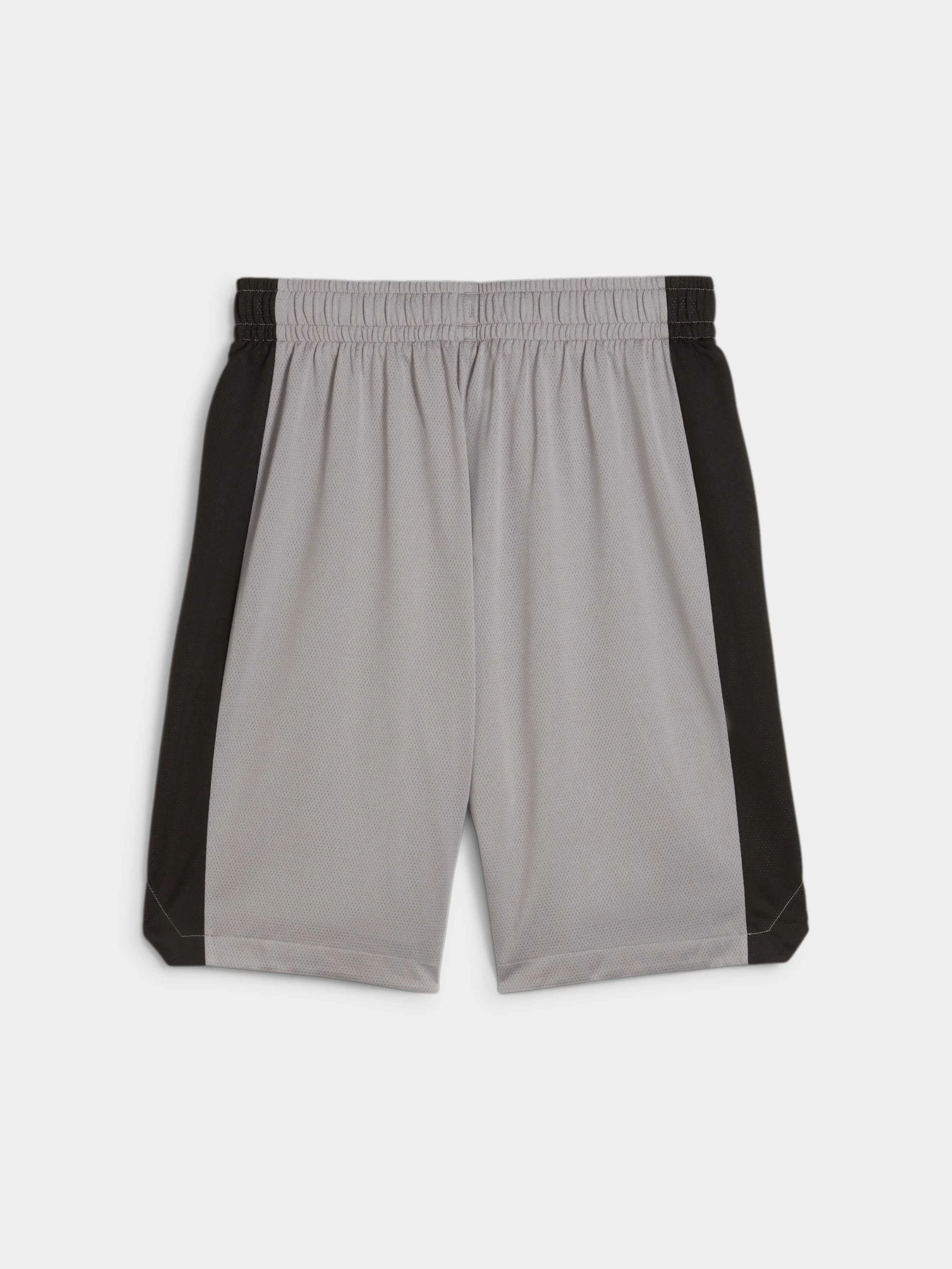 Шорты PUMA Shot Blocker Short модель 623059 Фото