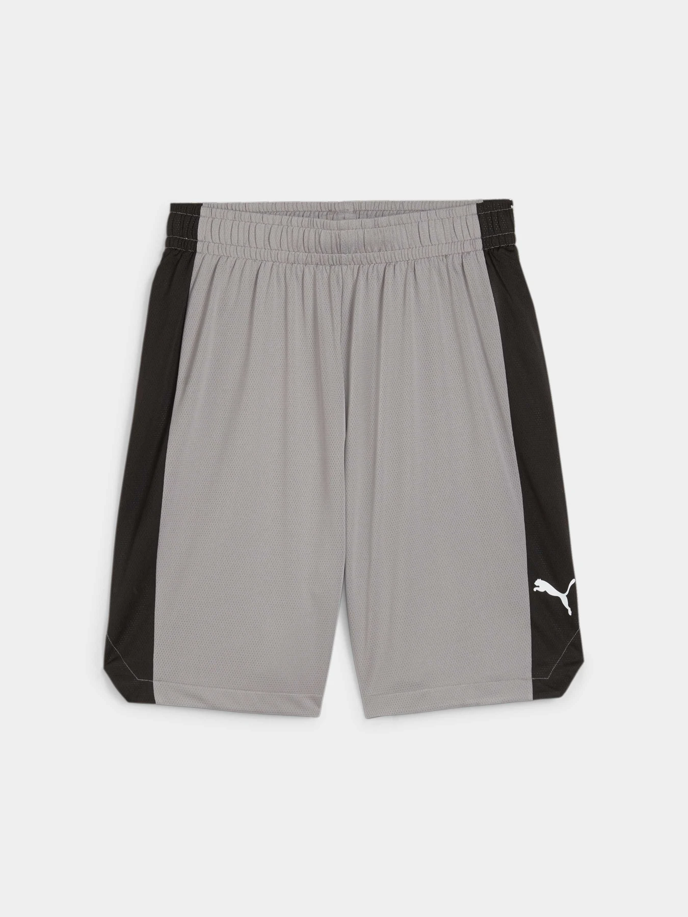 Шорты PUMA Shot Blocker Short модель 623059 Фото