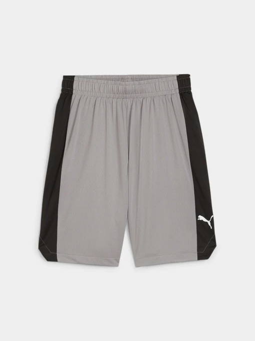 Шорты PUMA Shot Blocker Short модель 623059 Фото