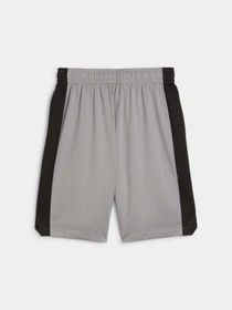 Шорты PUMA Shot Blocker Short модель 623059 Фото