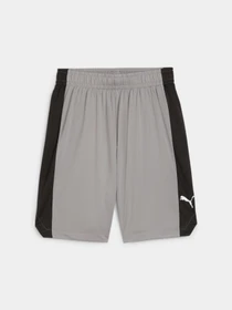 Шорты PUMA Shot Blocker Short модель 623059 Фото