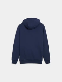 Худі та світшоти PUMA Ess+ Tape Hoodie модель 847385 Фото