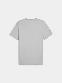 Футболки и поло PUMA Mapf1 Logo Tee модель 623754 Фото
