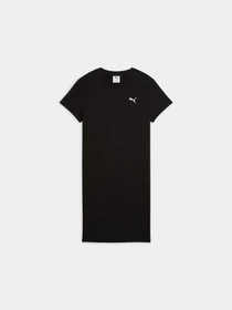 Платья PUMA модель 685022 Фото