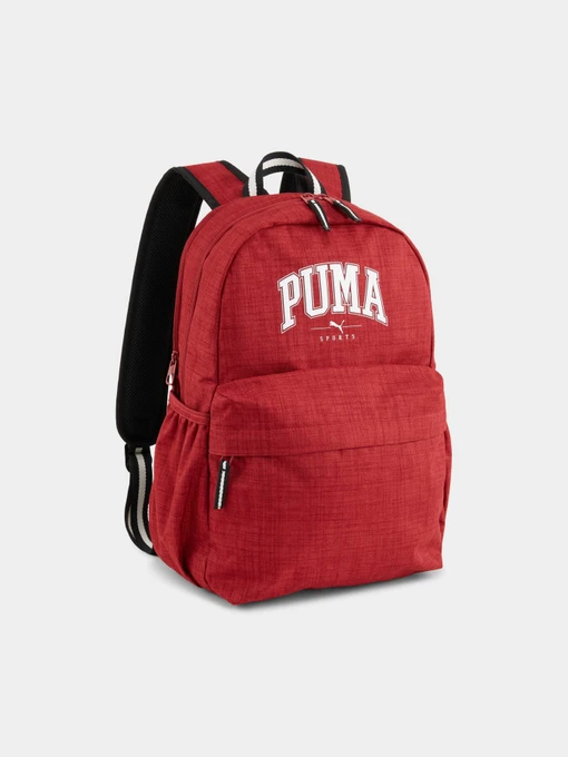 Рюкзаки PUMA Squad Backpack модель 090716 Фото