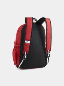 Рюкзаки PUMA Squad Backpack модель 090716 Фото