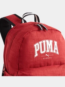 Рюкзаки PUMA Squad Backpack модель 090716 Фото