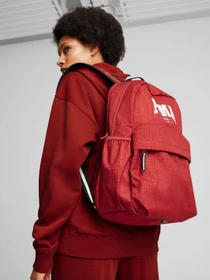 Рюкзаки PUMA Squad Backpack модель 090716 Фото