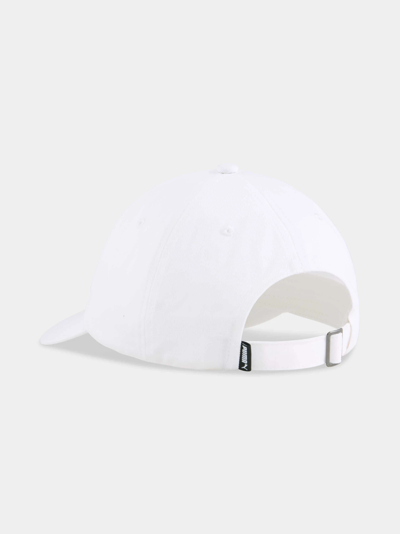 Шапки и кепки PUMA Ess Script Logo Dad Cap модель 025996 Шапки и кепки PUMA Ess Script Logo Dad Cap модель 025996 Фото