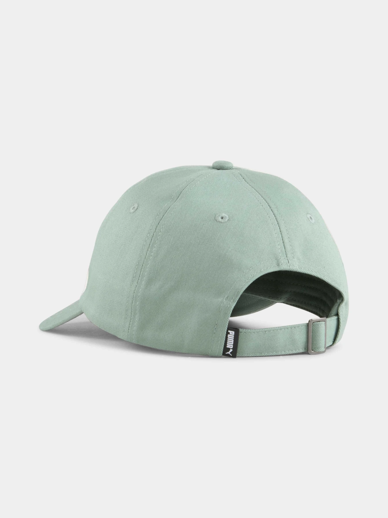 Шапки и кепки PUMA Ess Script Logo Dad Cap модель 025996 Шапки и кепки PUMA Ess Script Logo Dad Cap модель 025996 Фото
