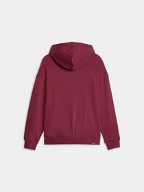 Худі та світшоти PUMA Her Hoodie Tr модель 676573 Фото
