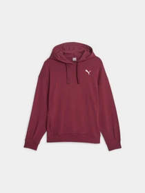 Худі та світшоти PUMA Her Hoodie Tr модель 676573 Фото