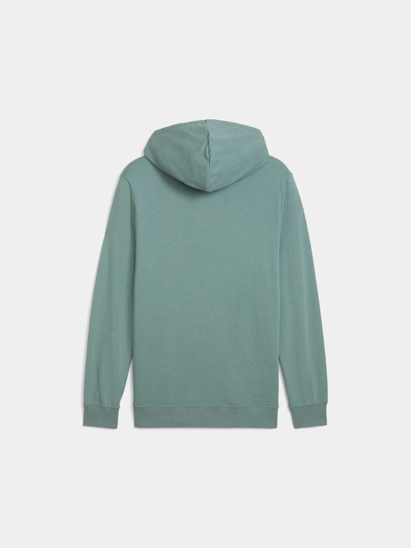 Худі та світшоти PUMA Ess Block Hoodie модель 684687 Фото