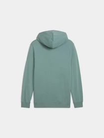 Худі та світшоти PUMA Ess Block Hoodie модель 684687 Фото