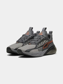 Кроссовки PUMA X-cell Action модель 378301 Фото