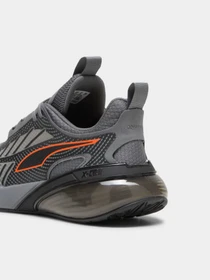 Кроссовки PUMA X-cell Action модель 378301 Фото
